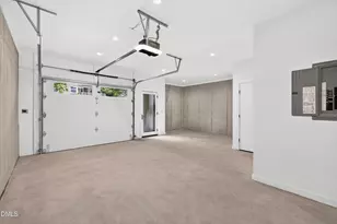3015 Bickett Blvd, Raleigh, NC 27608 - Photo 36