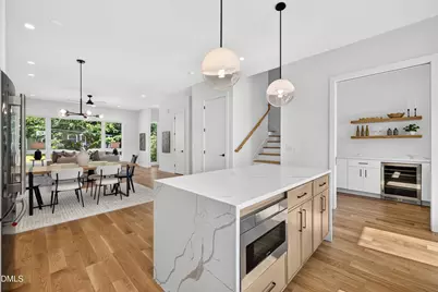 301.5 Bickett Boulevard, Raleigh, NC 27608 - Photo 10