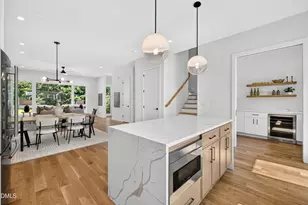 3015 Bickett Blvd, Raleigh, NC 27608 - Photo 10