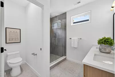 301.5 Bickett Boulevard, Raleigh, NC 27608 - Photo 22