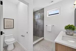 3015 Bickett Blvd, Raleigh, NC 27608 - Photo 22