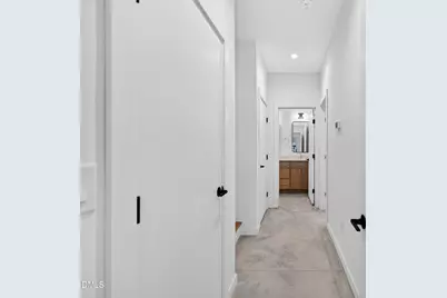 301.5 Bickett Boulevard, Raleigh, NC 27608 - Photo 34