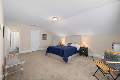 613 Minerva Dale Drive, Fuquay-Varina, NC 27526 - Photo 20