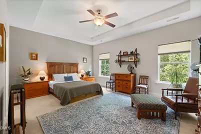 613 Minerva Dale Drive, Fuquay-Varina, NC 27526 - Photo 12