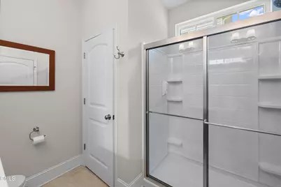 613 Minerva Dale Drive, Fuquay Varina, NC 27526 - Photo 16