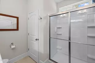 613 Minerva Dale Dr, Fuquay-Varina, NC 27526 - Photo 16