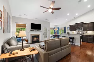 613 Minerva Dale Dr, Fuquay-Varina, NC 27526 - Photo 10
