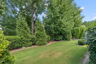 613 Minerva Dale Drive, Fuquay Varina, NC 27526 - Photo 26