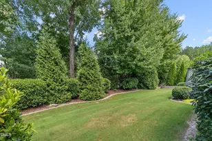 613 Minerva Dale Dr, Fuquay-Varina, NC 27526 - Photo 26