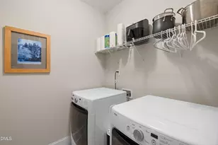 613 Minerva Dale Dr, Fuquay-Varina, NC 27526 - Photo 20
