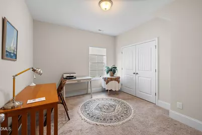 613 Minerva Dale Drive, Fuquay-Varina, NC 27526 - Photo 18