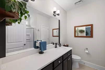 613 Minerva Dale Drive, Fuquay-Varina, NC 27526 - Photo 14