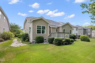 613 Minerva Dale Dr, Fuquay-Varina, NC 27526 - Photo 24