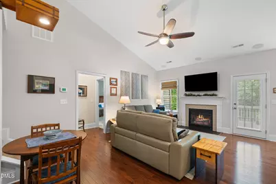 613 Minerva Dale Drive, Fuquay-Varina, NC 27526 - Photo 10