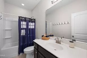 613 Minerva Dale Dr, Fuquay-Varina, NC 27526 - Photo 18