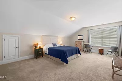 613 Minerva Dale Drive, Fuquay Varina, NC 27526 - Photo 22