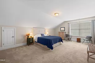613 Minerva Dale Dr, Fuquay-Varina, NC 27526 - Photo 22
