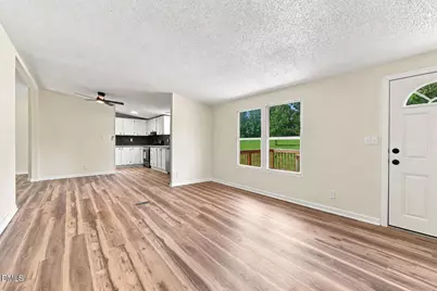 544 Dickey, Roxboro, NC 27574 - Photo 4