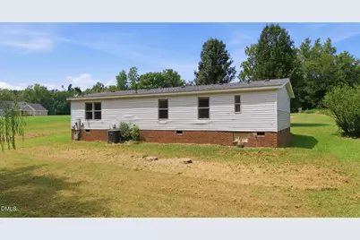 544 Dickey, Roxboro, NC 27574 - Photo 16