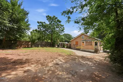 1607 Taylor Street, Durham, NC 27703 - Photo 26