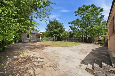 1607 Taylor Street, Durham, NC 27703 - Photo 24