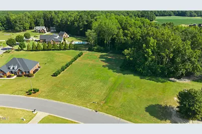 5818 Nobleman Court, Elm City, NC 27822 - Photo 8