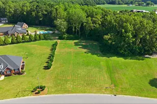 5818 Nobleman Ct, Elm City, NC 27822 - Photo 1