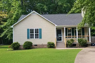 1001 Spawn Pl, Knightdale, NC 27545 - Photo 1