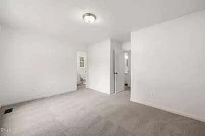 1001 Spawn Place, Knightdale, NC 27545 - Photo 16