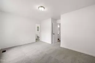 1001 Spawn Pl, Knightdale, NC 27545 - Photo 16