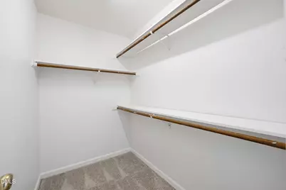 1001 Spawn Place, Knightdale, NC 27545 - Photo 20