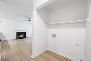 1001 Spawn Pl, Knightdale, NC 27545 - Photo 14