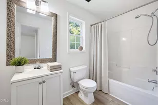 1001 Spawn Pl, Knightdale, NC 27545 - Photo 18