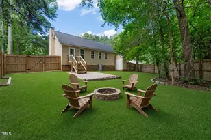 1001 Spawn Pl, Knightdale, NC 27545 - Photo 38