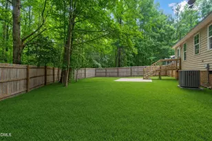 1001 Spawn Pl, Knightdale, NC 27545 - Photo 36