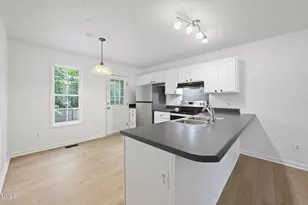 1001 Spawn Pl, Knightdale, NC 27545 - Photo 10
