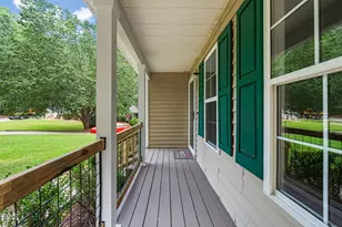 1001 Spawn Pl, Knightdale, NC 27545 - Photo 40