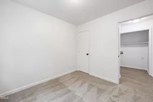 1001 Spawn Pl, Knightdale, NC 27545 - Photo 22
