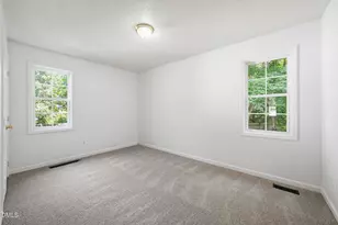 1001 Spawn Pl, Knightdale, NC 27545 - Photo 26