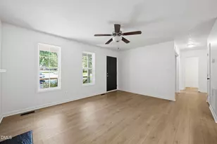 1001 Spawn Pl, Knightdale, NC 27545 - Photo 6