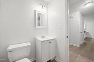 1001 Spawn Pl, Knightdale, NC 27545 - Photo 28