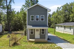 1410C Maplewood Dr, Durham, NC 27704 - Photo 1