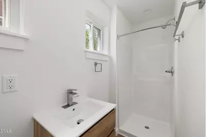 1410 C Maplewood Drive, Durham, NC 27704 - Photo 6