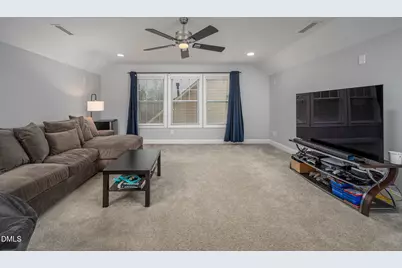 543 Dairy Glen Road, Chapel Hill, NC 27516 - Photo 32