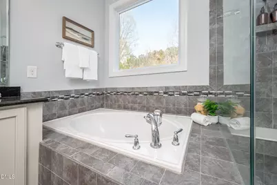 543 Dairy Glen Road, Chapel Hill, NC 27516 - Photo 24
