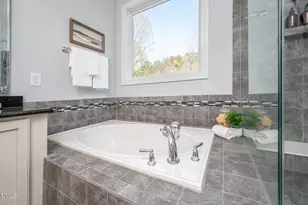 543 Dairy Glen Rd, Chapel Hill, NC 27516 - Photo 24