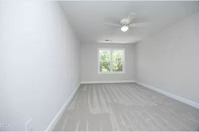 395 Union Church Road, Carthage, NC 28327 - Photo 26