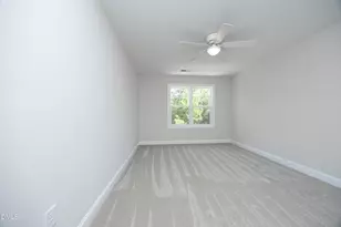 395 Union Church Rd, Carthage, NC 28327 - Photo 26