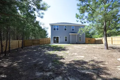 395 Union Church Road, Carthage, NC 28327 - Photo 34