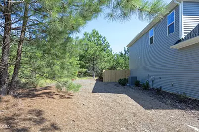 395 Union Church Road, Carthage, NC 28327 - Photo 36